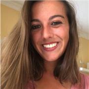 Etudiante en orthophonie propose du soutien scolaire / aide aux devoirs pour des enfants en primaire et/ou collège